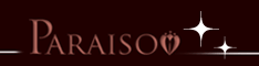 paraiso